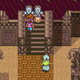 Illustration for article titled Secret Of Mana: The Kotaku Review